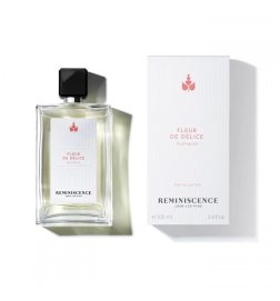 Blumendelikatessen - Marshmallow - Eau de Parfum Blumendelikatessen - Marshmallow - Eau de Parfum